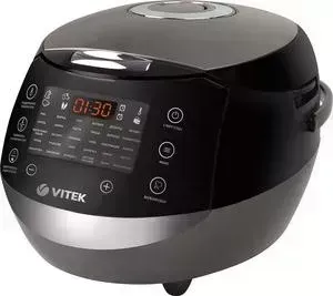 Мультиварка VITEK VT-4279