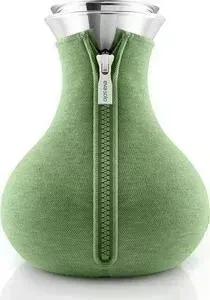 Заварочный чайник Eva Solo 1 л Tea maker (567495_es)