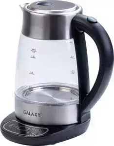 Чайник электрический GALAXY GL 0590