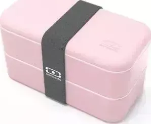 Ланч-бокс Monbento Original (1200 12 106)