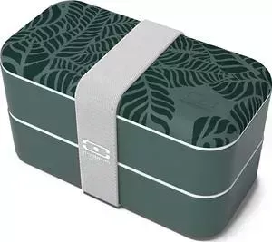 Ланч-бокс Monbento Original (1000 02 430)