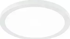 Встраиваемый светодиодный светильник Citilux CLD50R080