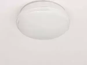 Встраиваемый светодиодный светильник Citilux CLD6008N