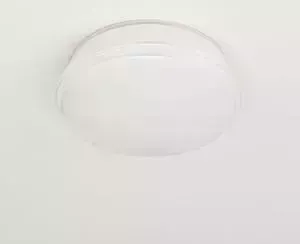 Встраиваемый светодиодный светильник Citilux CLD6008W