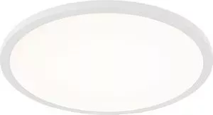 Встраиваемый светодиодный светильник Citilux CLD50R150