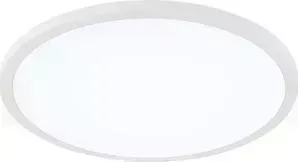 Встраиваемый светодиодный светильник Citilux CLD50R150N