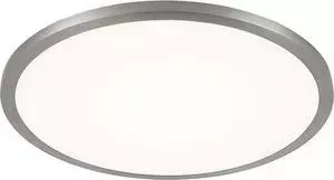 Встраиваемый светодиодный светильник Citilux CLD50R151