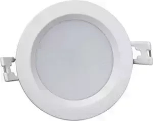 Встраиваемый светодиодный светильник Kink Light 2148
