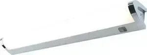 Подсветка для зеркал ARTELAMP A1407AP-1CC