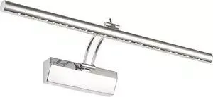 Подсветка для картин Kink Light 6446