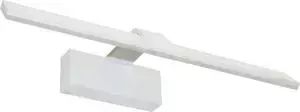 Подсветка для картин Kink Light 6451-1,01