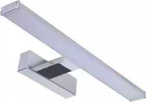 Подсветка для зеркал ARTELAMP A2838AP-1CC
