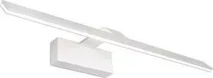 Подсветка для картин Kink Light 6451-2,01