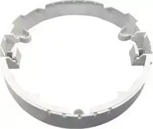 Рамка IMAGE подъемная LPN.599.04