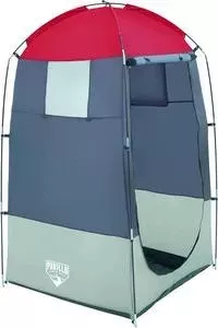 Палатка-кабинка BESTWAY 110х110х190см (68002)