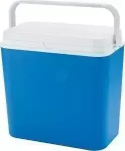 Изотермический контейнер Fabricados La Corona Sl Passive Cool Box Set 24 Liter 4037 860010