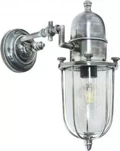 Бра Covali (настенная лампа) WL-51548
