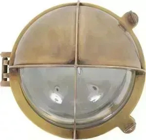 Бра Covali (настенная лампа) WL 30742