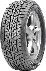 Шина SAILUN ICE BLAZER WSL2 225/50R17 98H