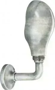 Бра Covali (настенная лампа) WL-51387