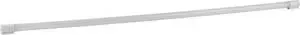 Светильник ЭРА LLED-03-18W-6500-W
