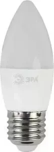Лампа светодиодная ЭРА B35-11W-827-E27