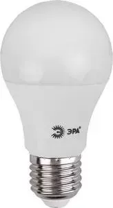 Лампа светодиодная ЭРА A60-15W-860-E27