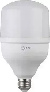 Лампа светодиодная ЭРА POWER T80-20W-6500-E27