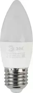 Лампа светодиодная ЭРА ECO B35-6W-840-E27