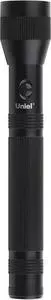 Фонарь UNIEL S-LD041-C Black