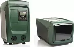 Насосная станция DAB E.SYBOX MINI 3 V220-240 (60179457)