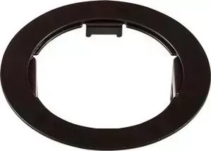 Рамка Lightstar 214617
