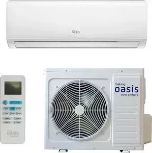 Сплит система OASIS OT-18N on/off