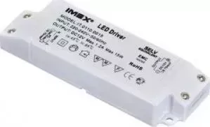 Блок питания Imex IT.0110.0015
