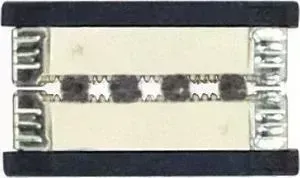 Соединитель IMAGE ASL.590.36