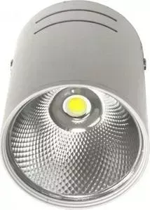спот Imex IL.0005.4015