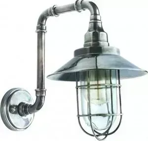 Бра Covali (настенная лампа) WL-51726