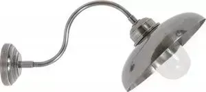 Настенная лампа Covali WL-57489
