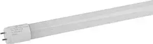 Лампа светодиодная ЭРА ECO T8-10W-865-G13-600mm