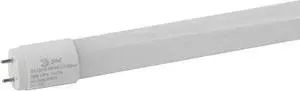 Лампа светодиодная ЭРА ECO T8-18W-865-G13-1200mm