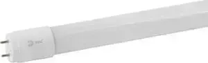 Лампа светодиодная ЭРА ECO T8-24W-840-G13-1500mm