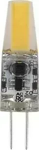 Лампа светодиодная ЭРА JC-1,5W-12V-COB-840-G4