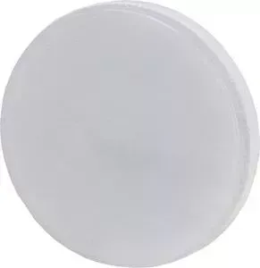 Лампа светодиодная ЭРА ECO GX-4,5W-827-GX53