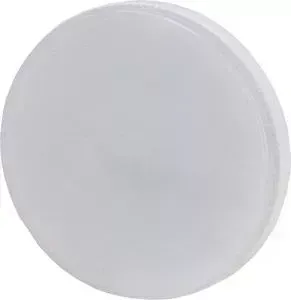 Лампа светодиодная ЭРА ECO GX-8W-840-GX53