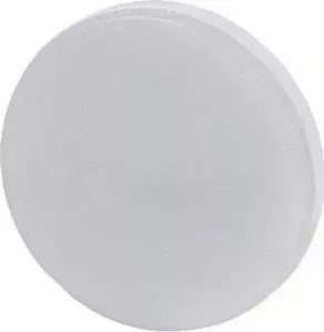 Лампа светодиодная ЭРА GX-9W-827-GX53
