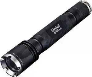 Фонарь UNIEL P-ML073-BB Black