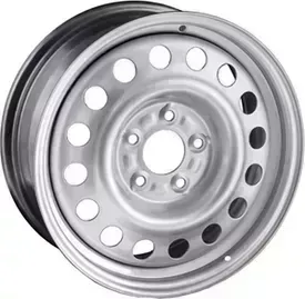 Диск автомобильный TREBL 7970T
