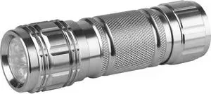 Фонарь ЭРА SD9