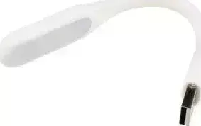 Фонарь UNIEL TLD-541 White