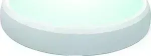 Светильник UNIEL ULW-O04-12W/NW IP65 White